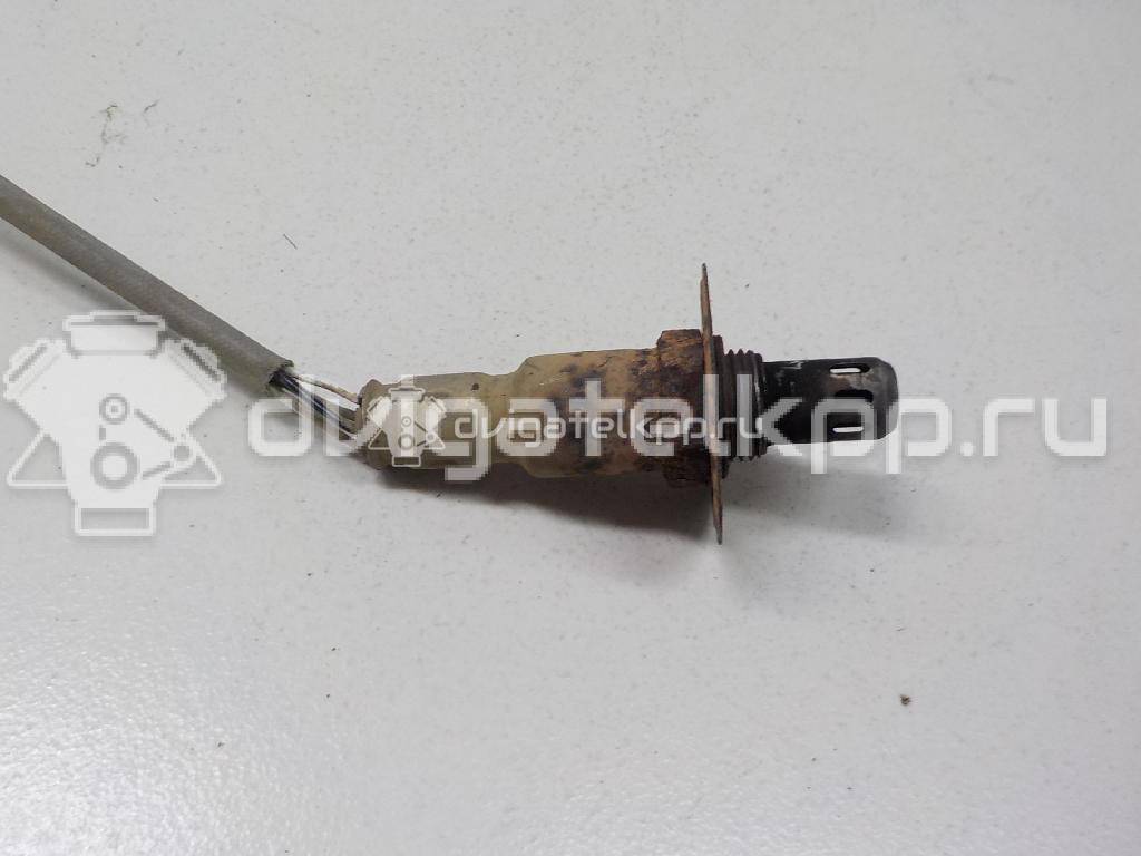 Фото Датчик кислородный/Lambdasonde  22690AA940 для Subaru Wrx / Legacy / Impreza / Outback / Forester {forloop.counter}}