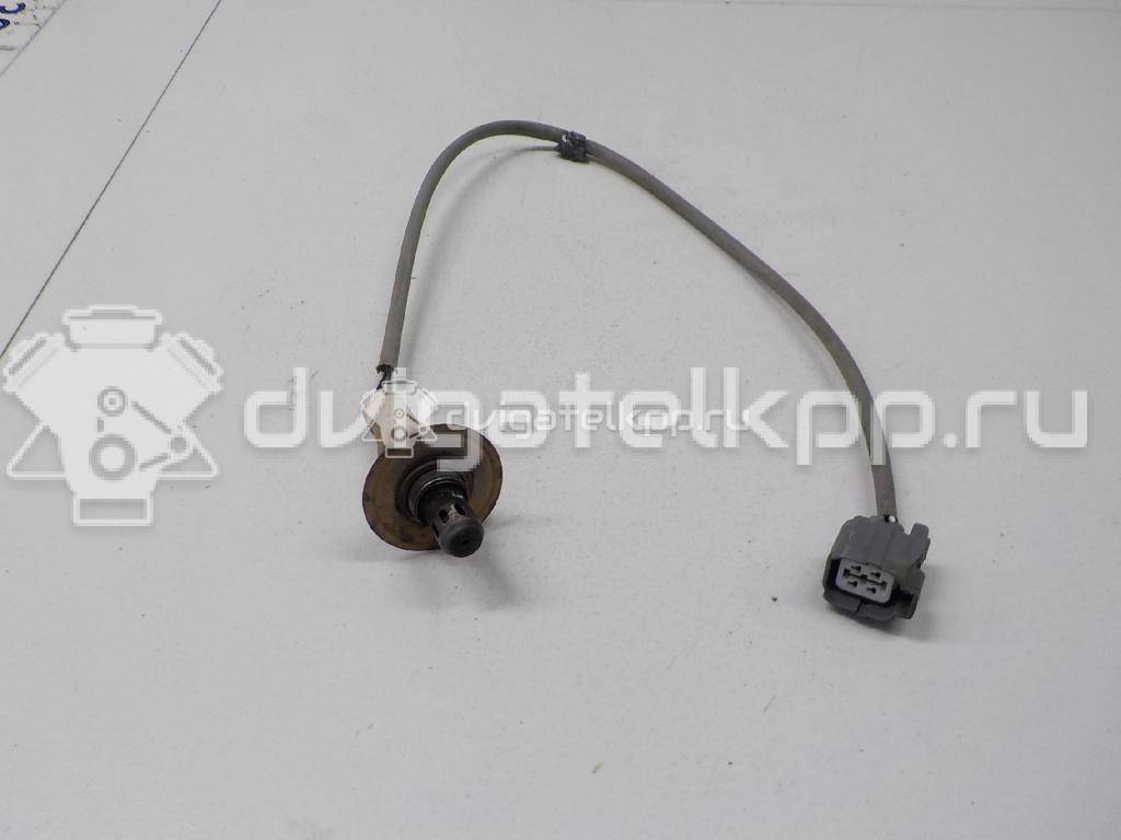Фото Датчик кислородный/Lambdasonde  22690AA940 для Subaru Wrx / Legacy / Impreza / Outback / Forester {forloop.counter}}