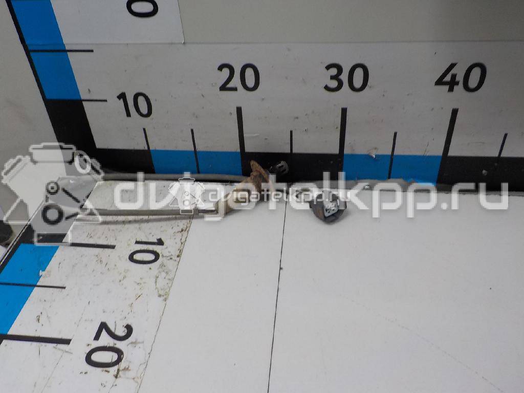 Фото Датчик кислородный/Lambdasonde  22690AA940 для Subaru Wrx / Legacy / Impreza / Outback / Forester {forloop.counter}}