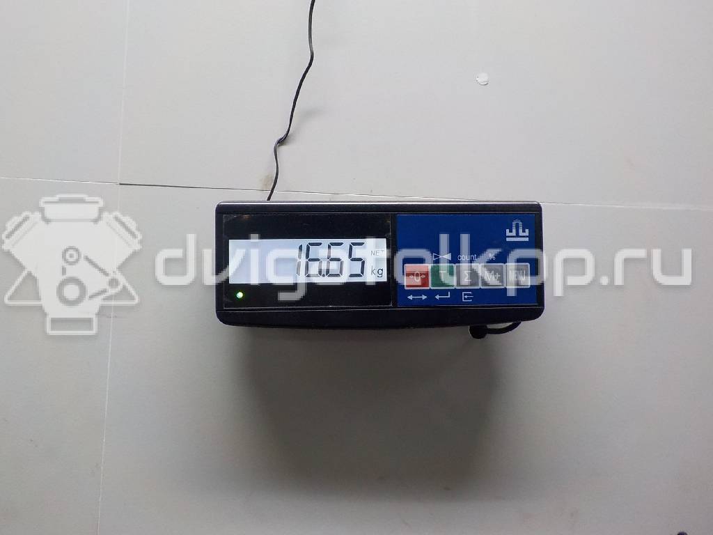 Фото Капот  57229sc0009p для Subaru Forester {forloop.counter}}