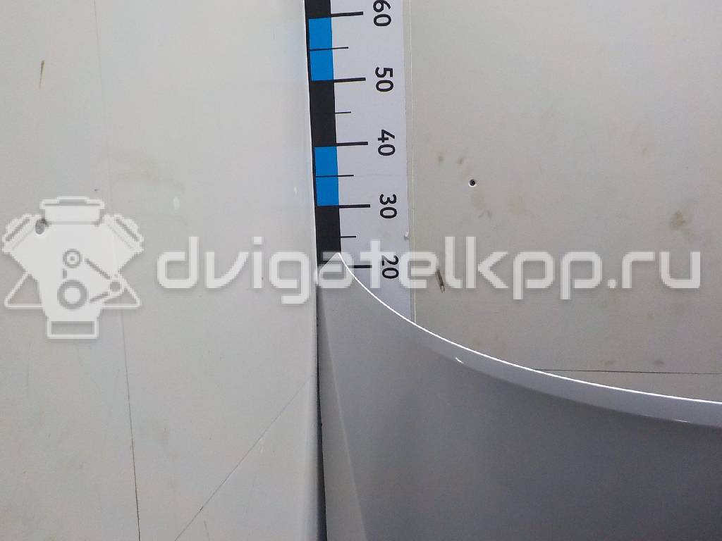 Фото Капот  57229sc0009p для Subaru Forester {forloop.counter}}