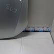 Фото Капот  57229sc0009p для Subaru Forester {forloop.counter}}