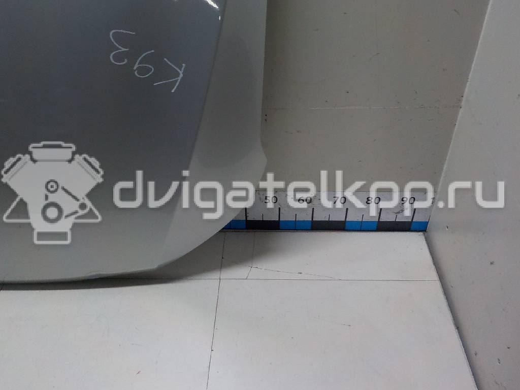 Фото Капот  57229sc0009p для Subaru Forester {forloop.counter}}