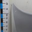 Фото Капот  57229sc0009p для Subaru Forester {forloop.counter}}