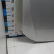 Фото Капот  57229sc0009p для Subaru Forester {forloop.counter}}