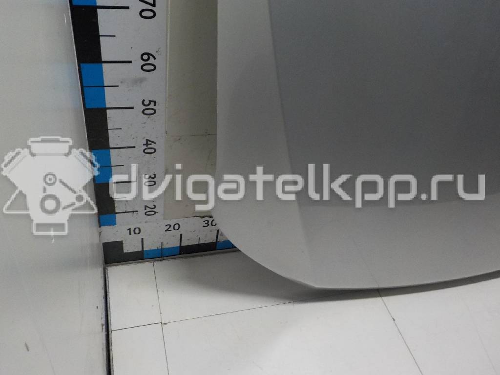Фото Капот  57229sc0009p для Subaru Forester {forloop.counter}}