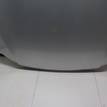 Фото Капот  57229sc0009p для Subaru Forester {forloop.counter}}