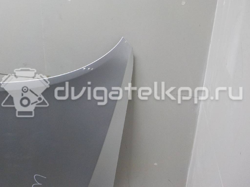 Фото Капот  57229sc0009p для Subaru Forester {forloop.counter}}