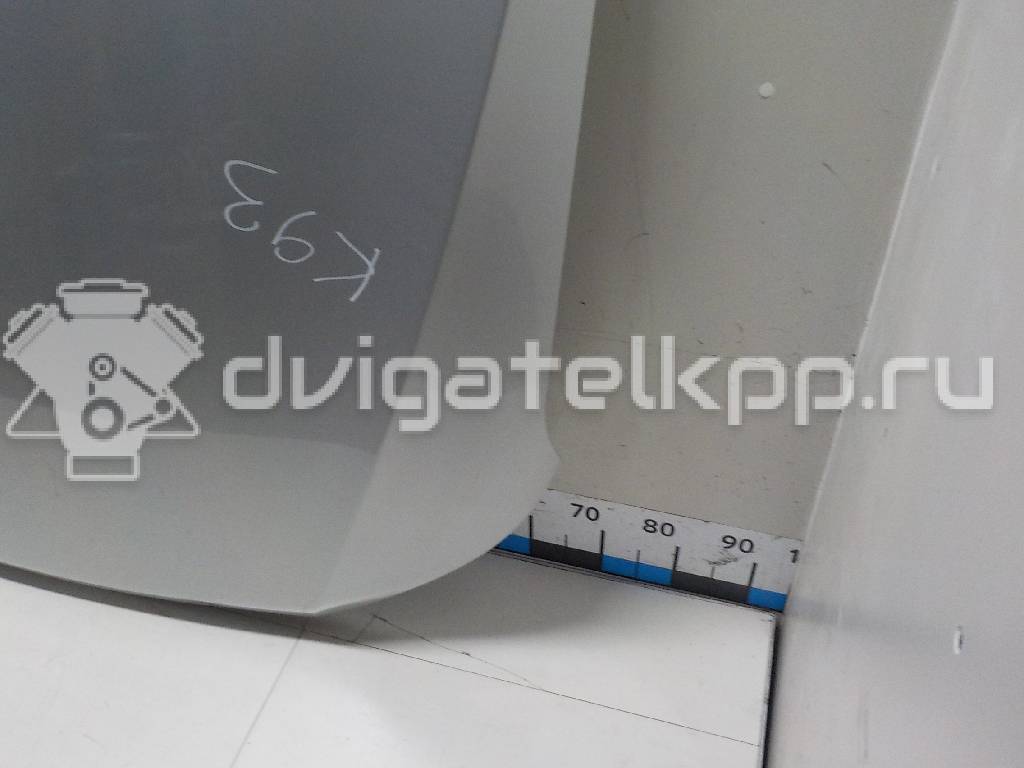 Фото Капот  57229sc0009p для Subaru Forester {forloop.counter}}