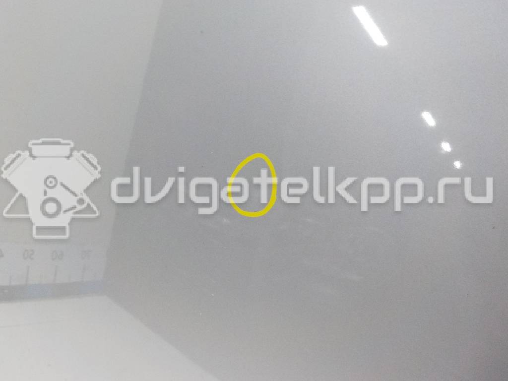 Фото Капот  57229sc0009p для Subaru Forester {forloop.counter}}