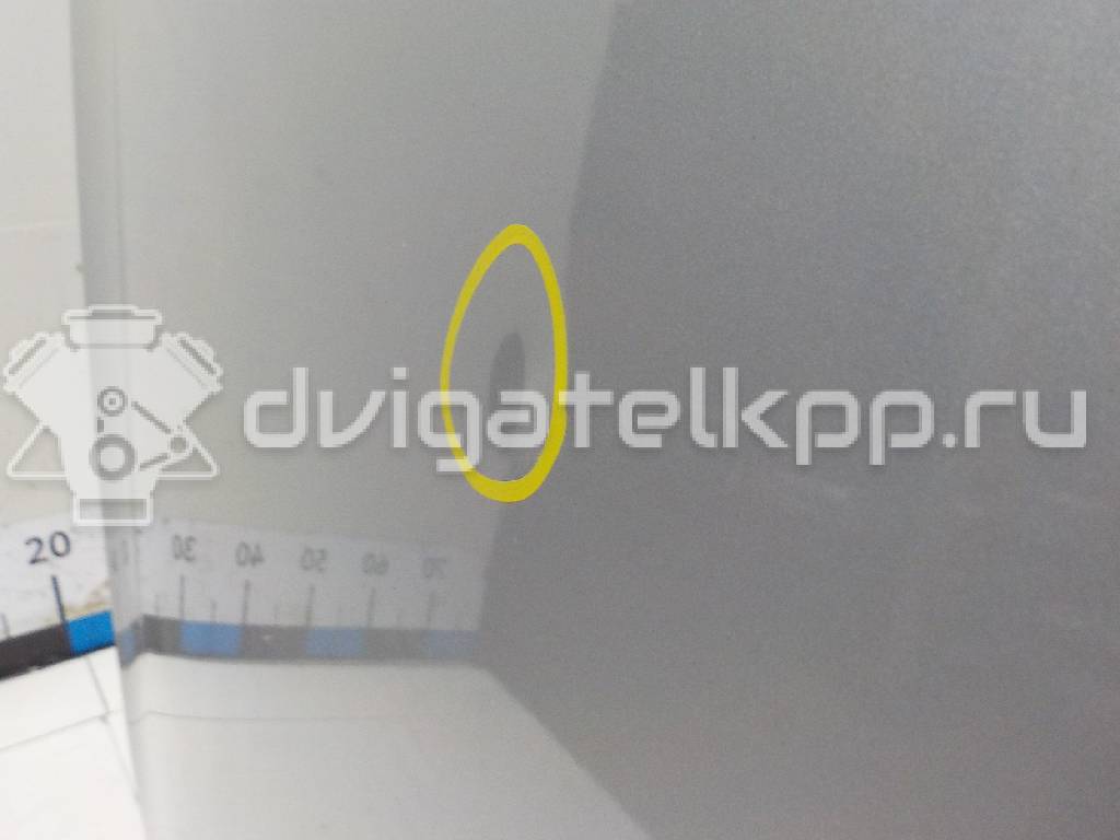 Фото Капот  57229sc0009p для Subaru Forester {forloop.counter}}