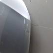 Фото Капот  57229sc0009p для Subaru Forester {forloop.counter}}