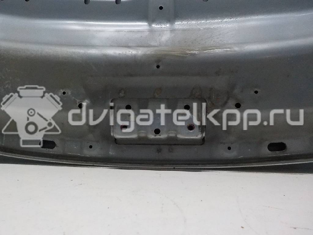 Фото Капот  57229sc0009p для Subaru Forester {forloop.counter}}