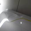 Фото Капот  57229sc0009p для Subaru Forester {forloop.counter}}