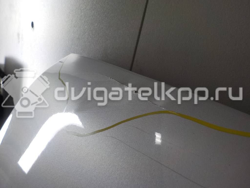 Фото Капот  57229sc0009p для Subaru Forester {forloop.counter}}