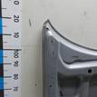 Фото Капот  57229sc0009p для Subaru Forester {forloop.counter}}