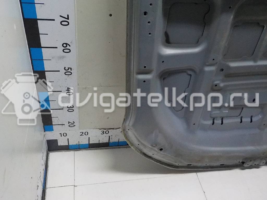 Фото Капот  57229sc0009p для Subaru Forester {forloop.counter}}