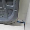 Фото Капот  57229sc0009p для Subaru Forester {forloop.counter}}