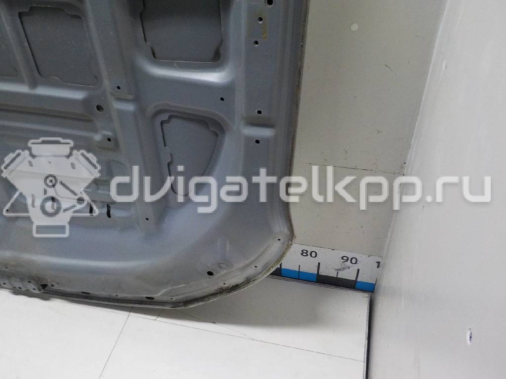 Фото Капот  57229sc0009p для Subaru Forester {forloop.counter}}