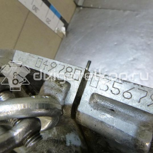 Фото Блок двигателя  для Subaru Forester / Legacy / Impreza / Exiga Ya