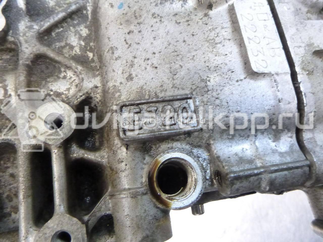 Фото Блок двигателя  для Subaru Forester / Legacy / Impreza / Exiga Ya {forloop.counter}}