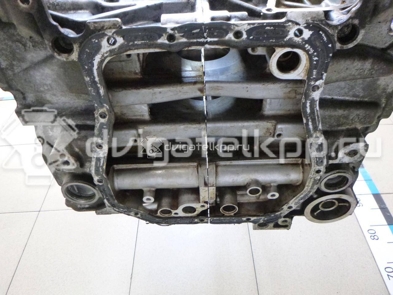 Фото Блок двигателя  для Subaru Forester / Legacy / Impreza / Exiga Ya {forloop.counter}}