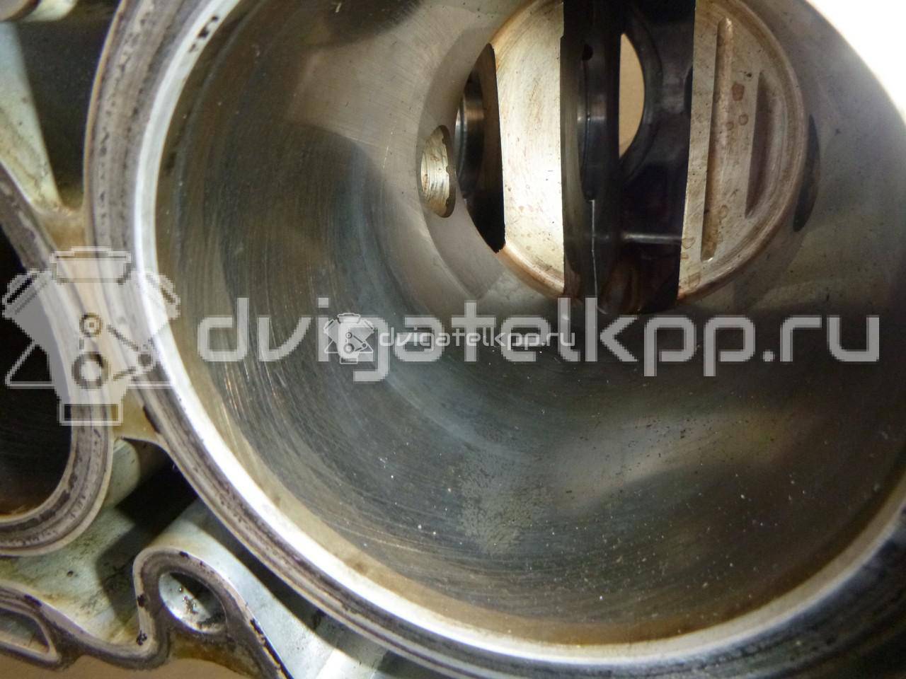 Фото Блок двигателя  для Subaru Forester / Legacy / Impreza / Exiga Ya {forloop.counter}}