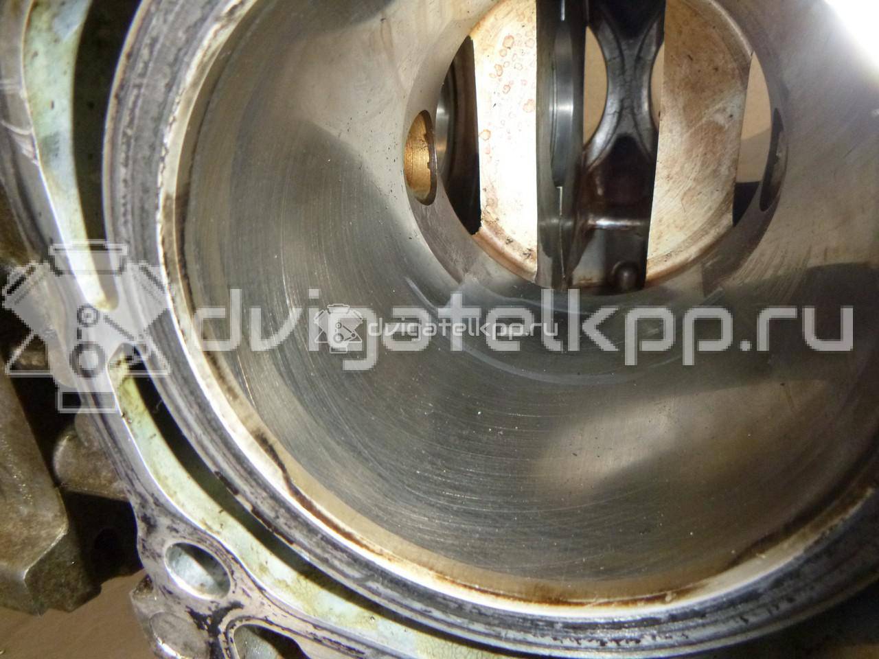 Фото Блок двигателя  для Subaru Forester / Legacy / Impreza / Exiga Ya {forloop.counter}}