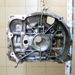 Фото Блок двигателя  для Subaru Forester / Legacy / Impreza / Exiga Ya {forloop.counter}}