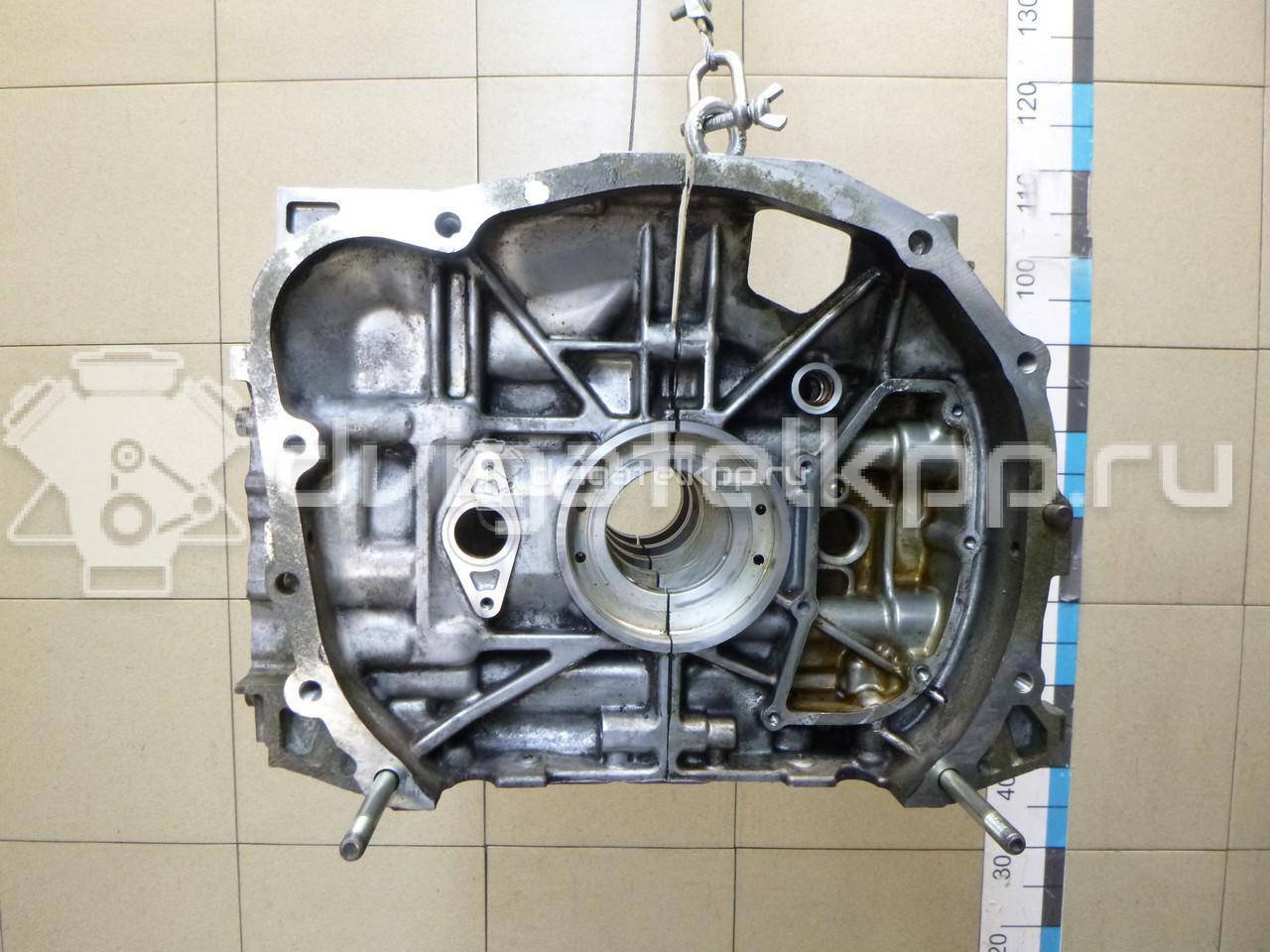 Фото Блок двигателя  для Subaru Forester / Legacy / Impreza / Exiga Ya {forloop.counter}}