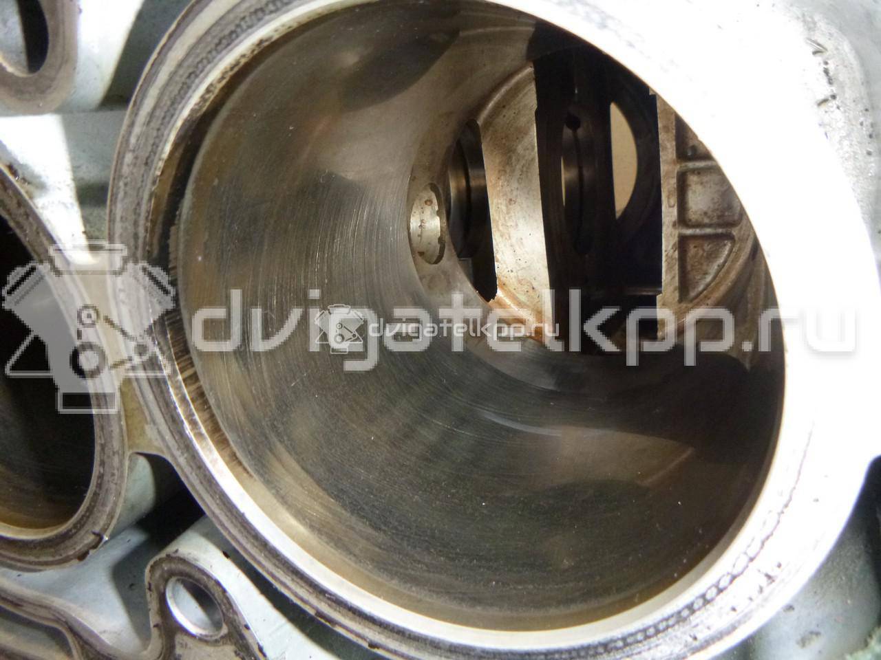 Фото Блок двигателя  для Subaru Forester / Legacy / Impreza / Exiga Ya {forloop.counter}}