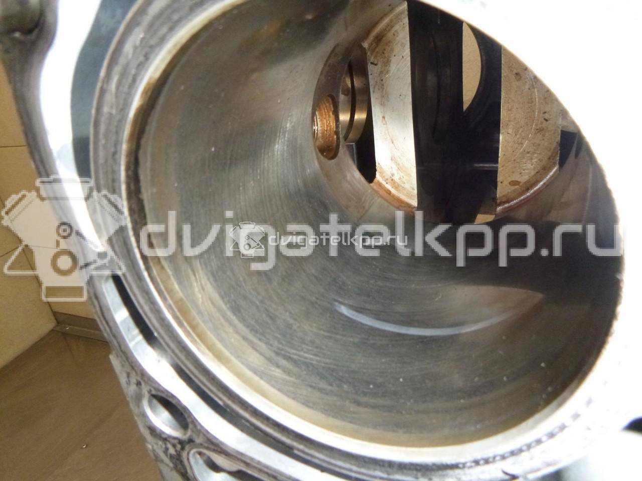 Фото Блок двигателя  для Subaru Forester / Legacy / Impreza / Exiga Ya {forloop.counter}}