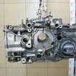 Фото Блок двигателя  для Subaru Forester / Legacy / Impreza / Exiga Ya {forloop.counter}}