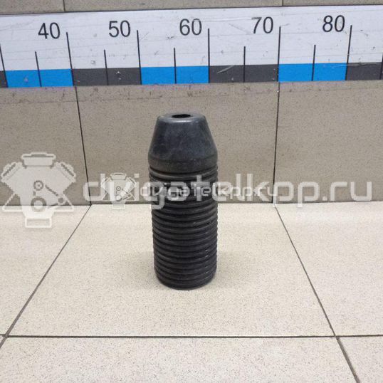 Фото Пыльник переднего амортизатора  20322AG000 для Subaru Forester / Legacy / Impreza / Outback