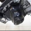 Фото Контрактный (б/у) двигатель EL154 для Subaru Impreza 101-116 л.с 16V 1.5 л бензин {forloop.counter}}