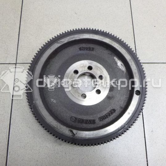 Фото Маховик  12310EE000 для Venucia / Dongfeng (Dfac) / Nissan (Zhengzhou) / Samsung / Mazda / Nissan / Mitsubishi / Nissan (Dongfeng)