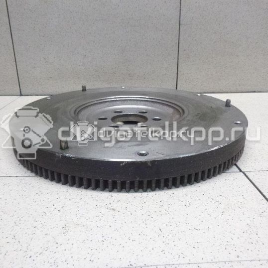 Фото Маховик  12310EE000 для Venucia / Dongfeng (Dfac) / Nissan (Zhengzhou) / Samsung / Mazda / Nissan / Mitsubishi / Nissan (Dongfeng)