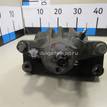 Фото Суппорт тормозной задний левый  26692AJ010 для Subaru Legacy / Outback {forloop.counter}}
