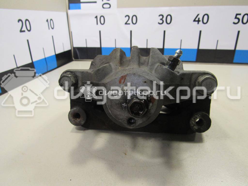Фото Суппорт тормозной задний левый  26692AJ010 для Subaru Legacy / Outback {forloop.counter}}