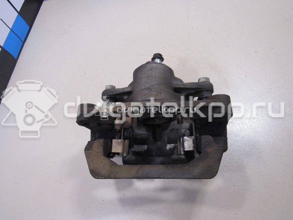Фото Суппорт тормозной задний левый  26692AJ010 для Subaru Legacy / Outback {forloop.counter}}