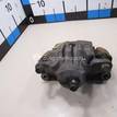 Фото Суппорт тормозной задний левый  26692AJ010 для Subaru Legacy / Outback {forloop.counter}}