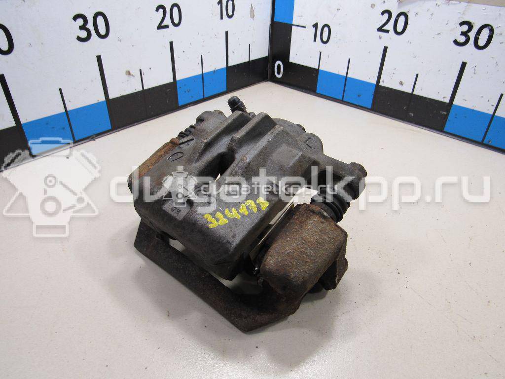 Фото Суппорт тормозной задний левый  26692AJ010 для Subaru Legacy / Outback {forloop.counter}}