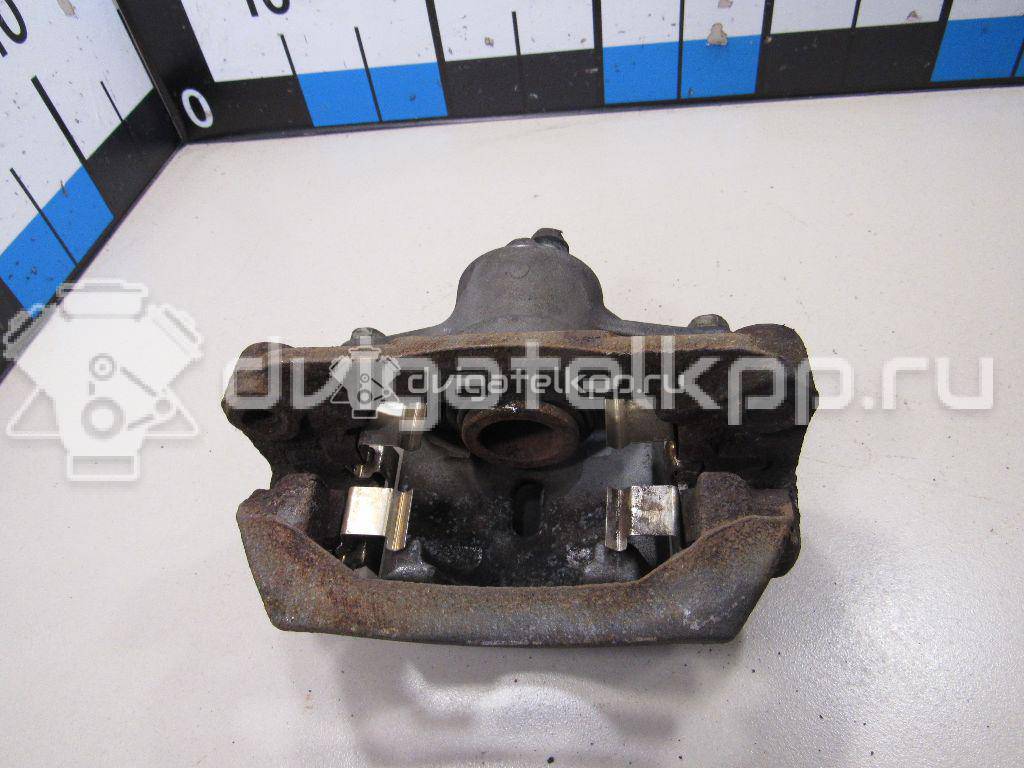 Фото Суппорт тормозной задний левый  26692AJ010 для Subaru Legacy / Outback {forloop.counter}}