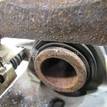 Фото Суппорт тормозной задний левый  26692AJ010 для Subaru Legacy / Outback {forloop.counter}}