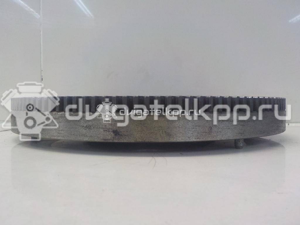 Фото Маховик  12310EE000 для Venucia / Dongfeng (Dfac) / Nissan (Zhengzhou) / Samsung / Mazda / Nissan / Mitsubishi / Nissan (Dongfeng) {forloop.counter}}