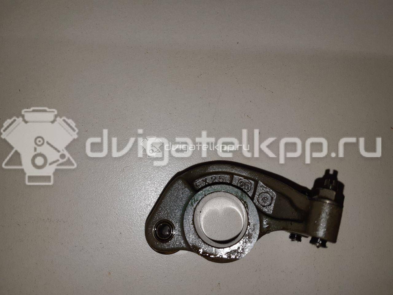 Фото Рокер выпуск.  для Subaru Forester / Legacy / Impreza / Outback {forloop.counter}}