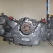 Фото Контрактный (б/у) двигатель  для subaru Legacy (B14)  V   10100BV420 {forloop.counter}}