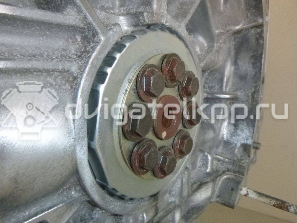 Фото Контрактный (б/у) двигатель EZ36D для Subaru Legacy / Tribeca B9 / Outback 247-280 л.с 24V 3.6 л бензин 10100bv420 {forloop.counter}}