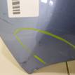 Фото Капот  57229AJ00A9P для Subaru Legacy / Outback {forloop.counter}}