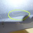 Фото Капот  57229AJ00A9P для Subaru Legacy / Outback {forloop.counter}}